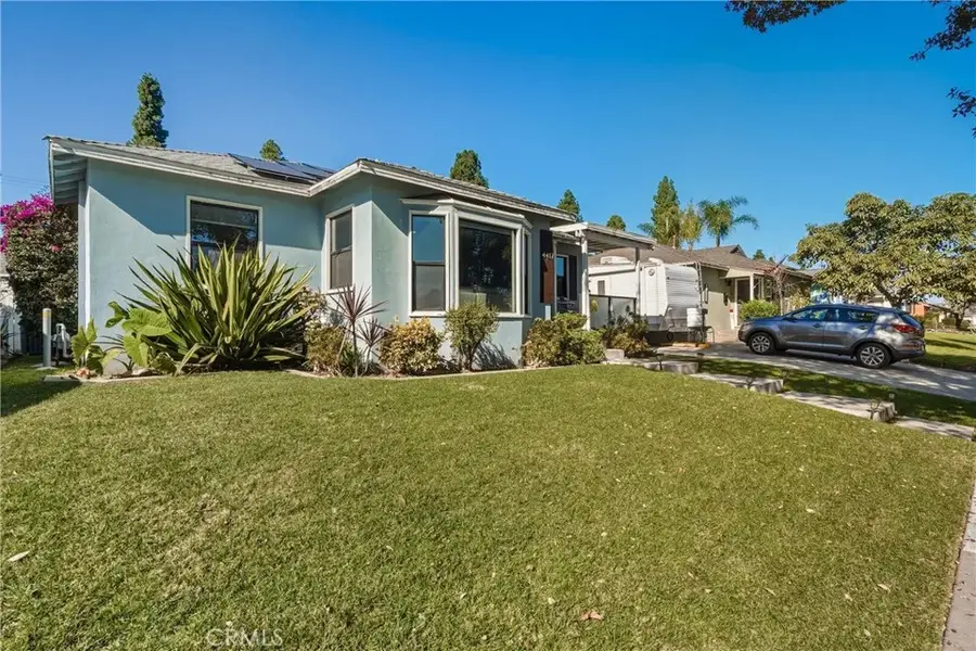 4417 Mcnab Avenue, Lakewood, CA 90713 - Image #3