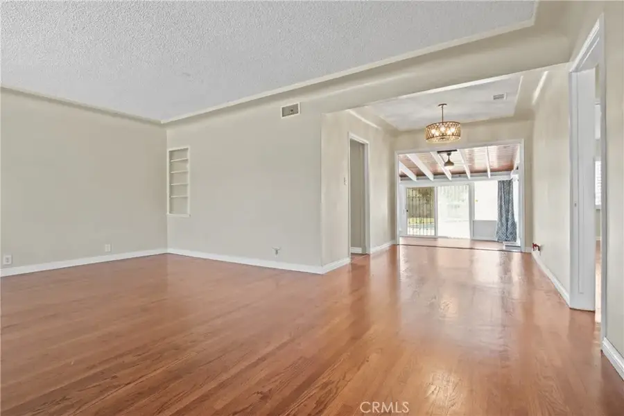 614 W 90th Street, Los Angeles, CA 90044 - #3