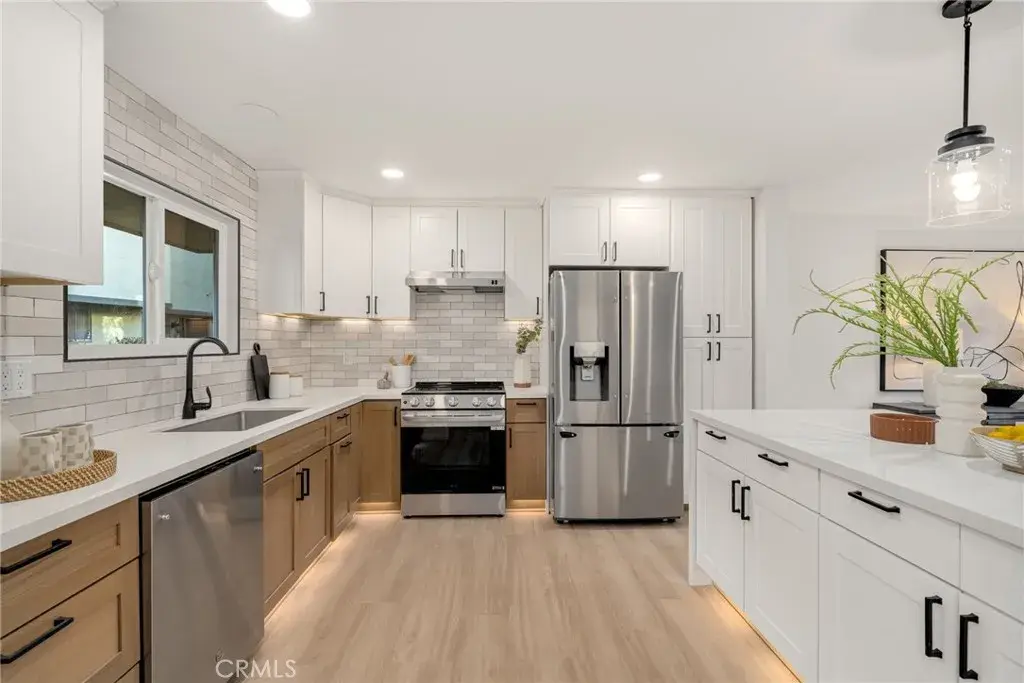 5588 Cajon, Buena Park, CA 90621 - #1