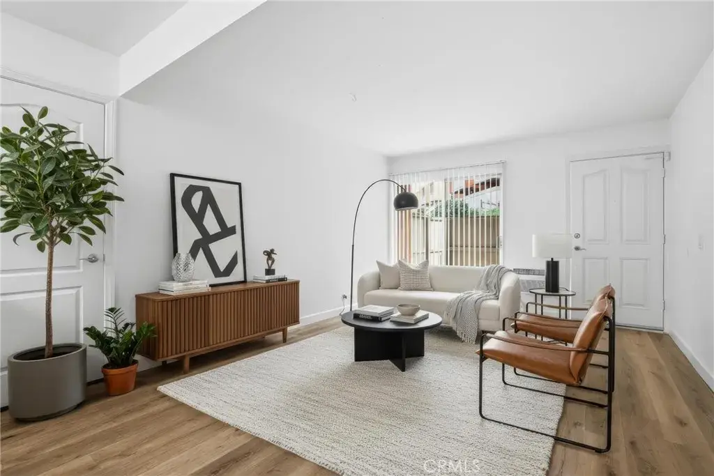 7717 Margerum #123, San Diego, CA 92120 - Image #1