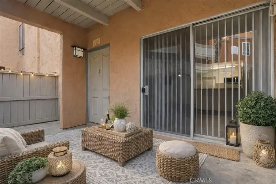 7717 Margerum #123, San Diego, CA 92120 - Image #2