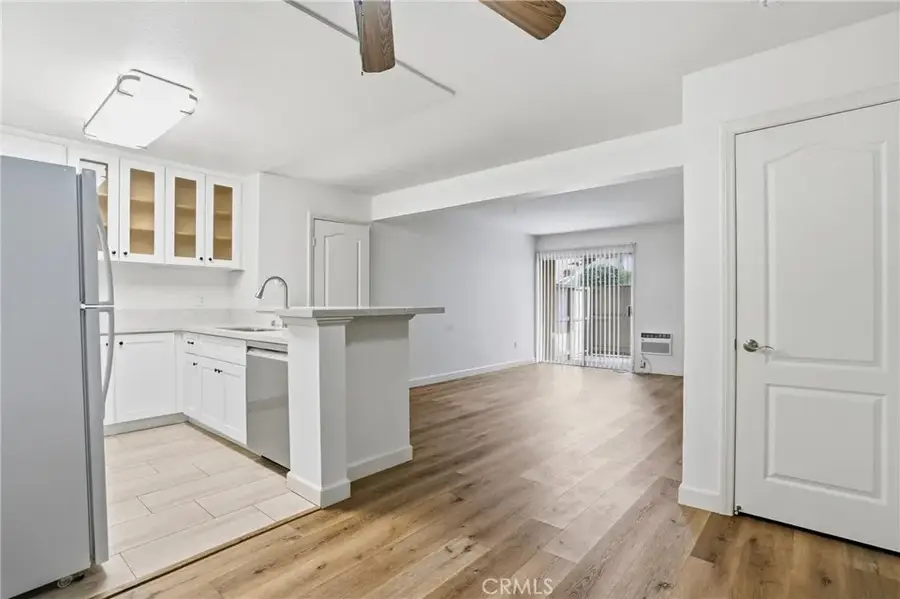 7717 Margerum #123, San Diego, CA 92120 - Image #3