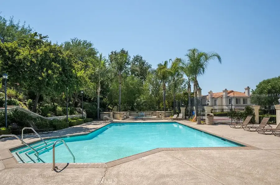 27635 Sienna Ridge, Canyon Country, CA 91351 - #3