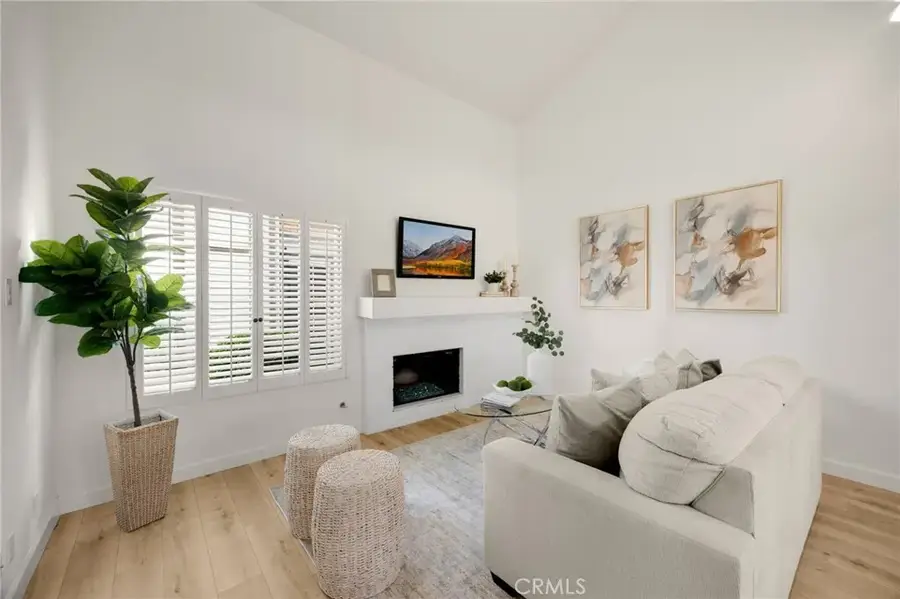 6308 Friends Avenue #A, Whittier, CA 90601 - Image #2