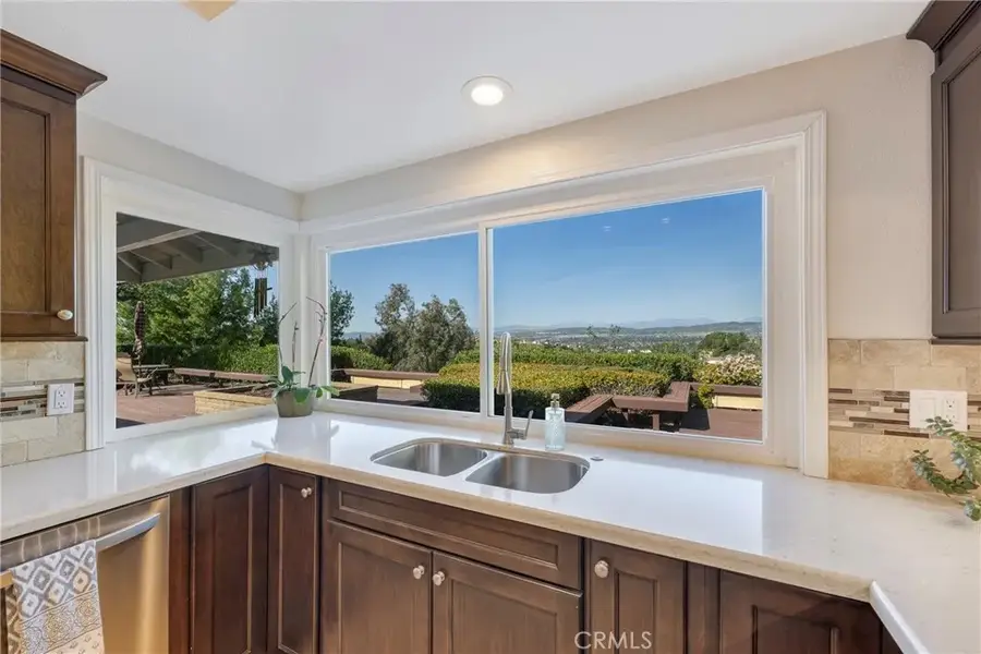 5447 E Willowick, Anaheim, CA 92807 - #3