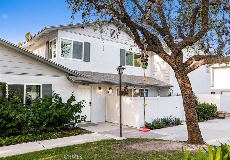 20004 Waverly Glen #46, Yorba Linda, CA 92886 - Image #2