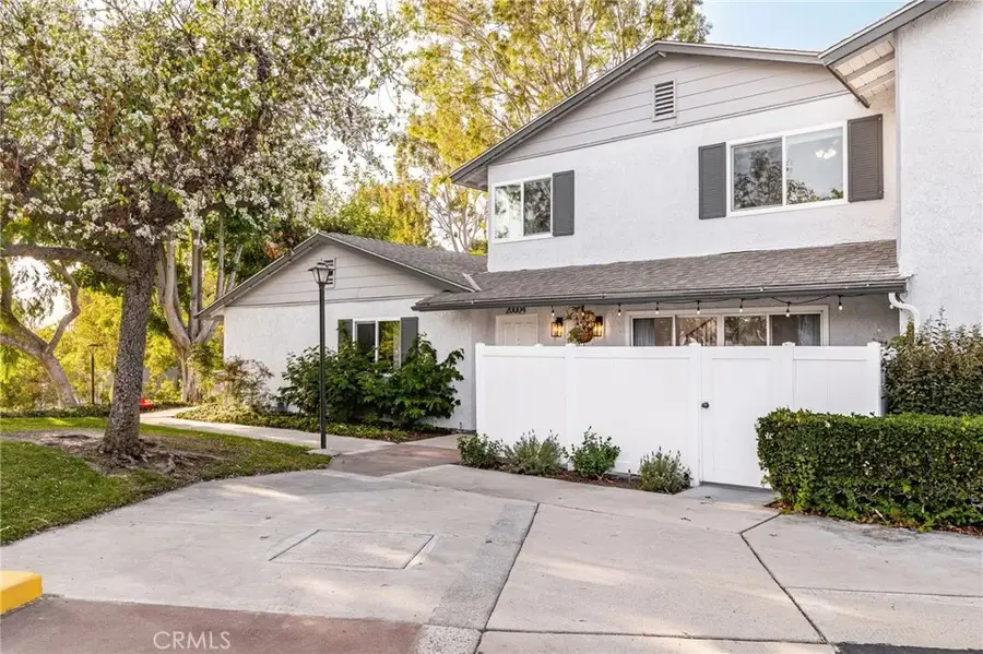 20004 Waverly Glen #46, Yorba Linda, CA 92886 - Image #3