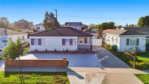 2835 Delta, Long Beach, CA 90810