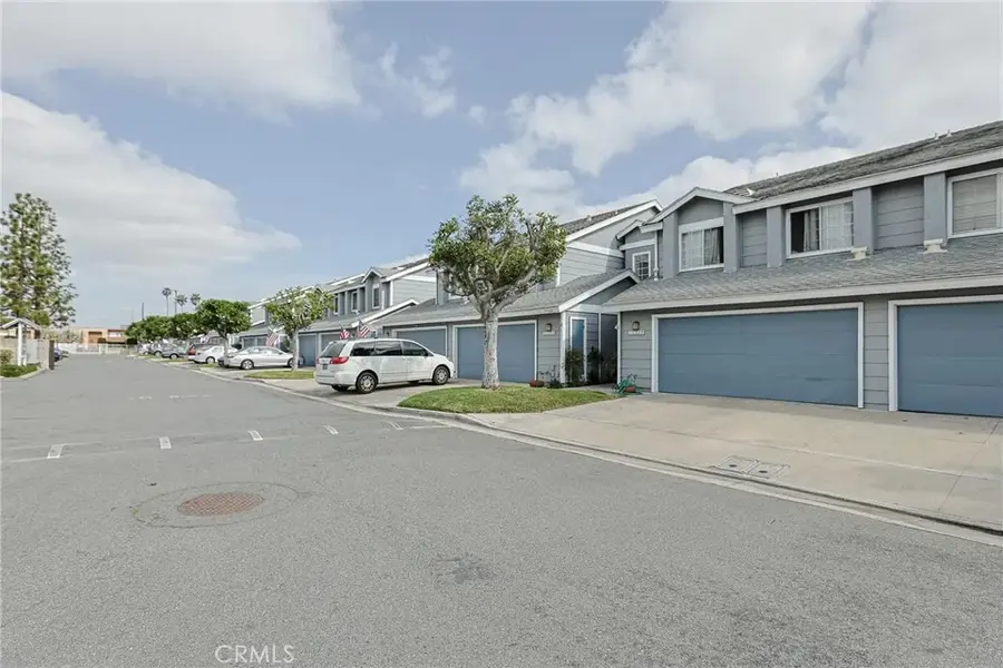 14068 Tiffany Dr, Westminster, CA 92683 - Image #2