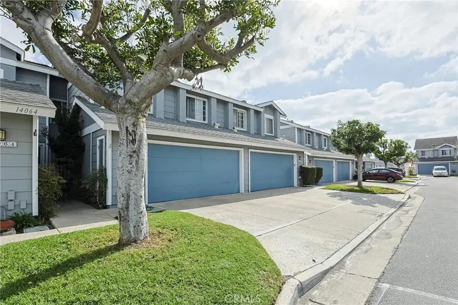 14068 Tiffany Dr, Westminster, CA 92683 - Image #3