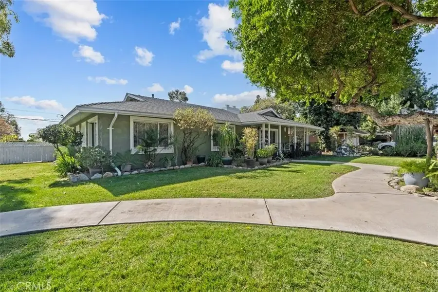 944 Butte Street, Claremont, CA 91711 - Image #2