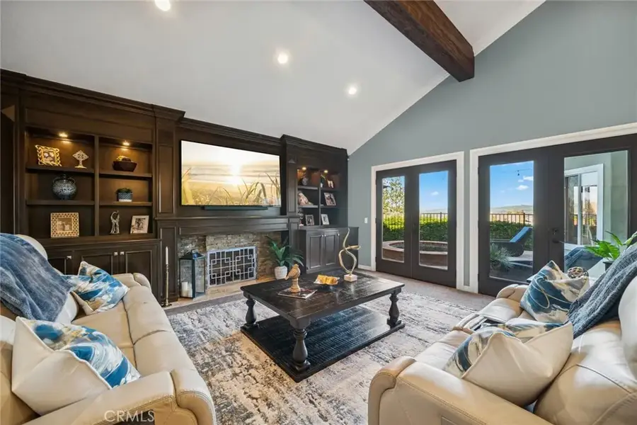 736 S Flicker Court, Anaheim Hills, CA 92807 - Image #2