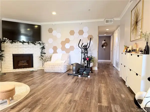 7735 Newman, Huntington Beach, CA 92647