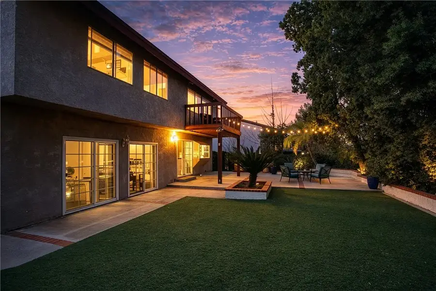 720 S Ridgeview Road, Anaheim Hills, CA 92807 - Image #2