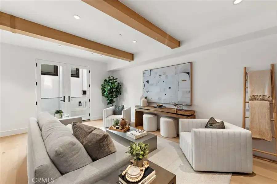 20462 Santa Ana Ave #F, Newport Beach, CA 92660 - #3