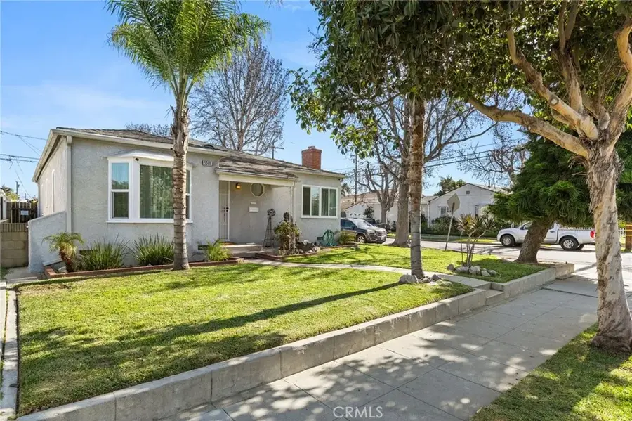 5500 California, Long Beach, CA 90805 - Image #2