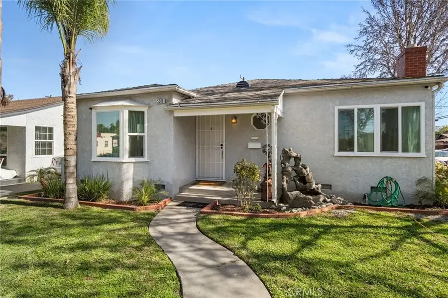 5500 California, Long Beach, CA 90805 - Image #3