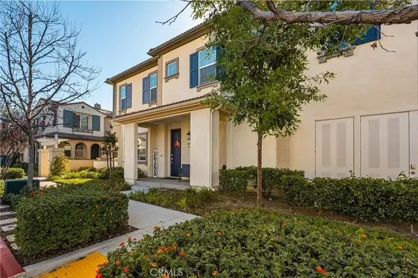 7547 Spitfire, Chino, CA 91708