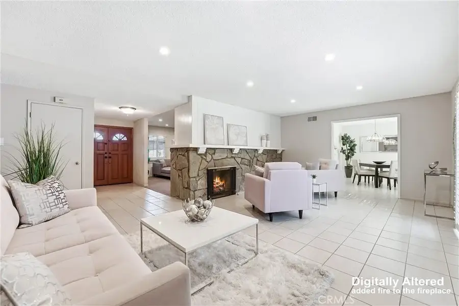 5102 Wagon Wheel, Yorba Linda, CA 92886 - #2