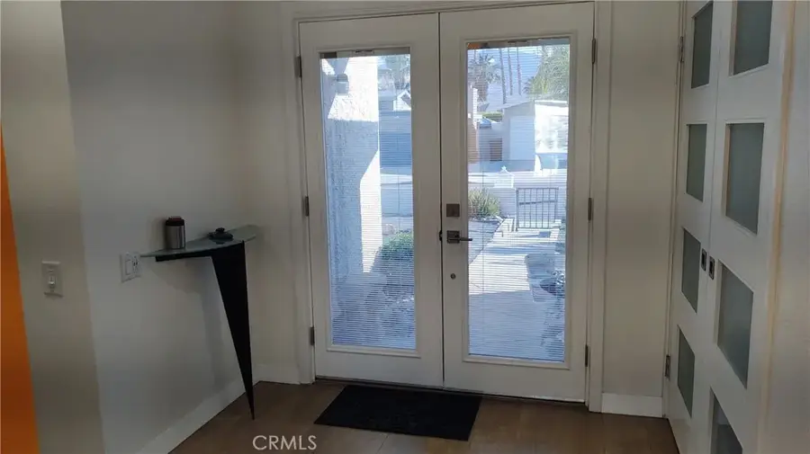 826 Arroyo Vista Drive, Palm Springs, CA 92264 - Image #3