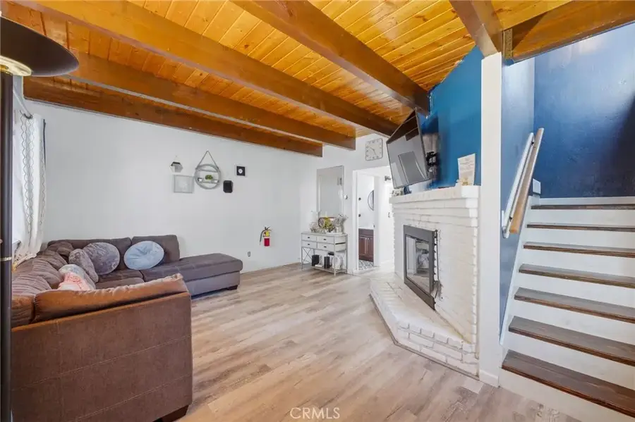 33061 Bluebird, Running Springs, CA 92382 - Image #2