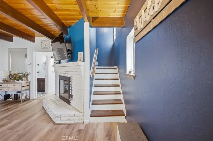 33061 Bluebird, Running Springs, CA 92382 - Image #3