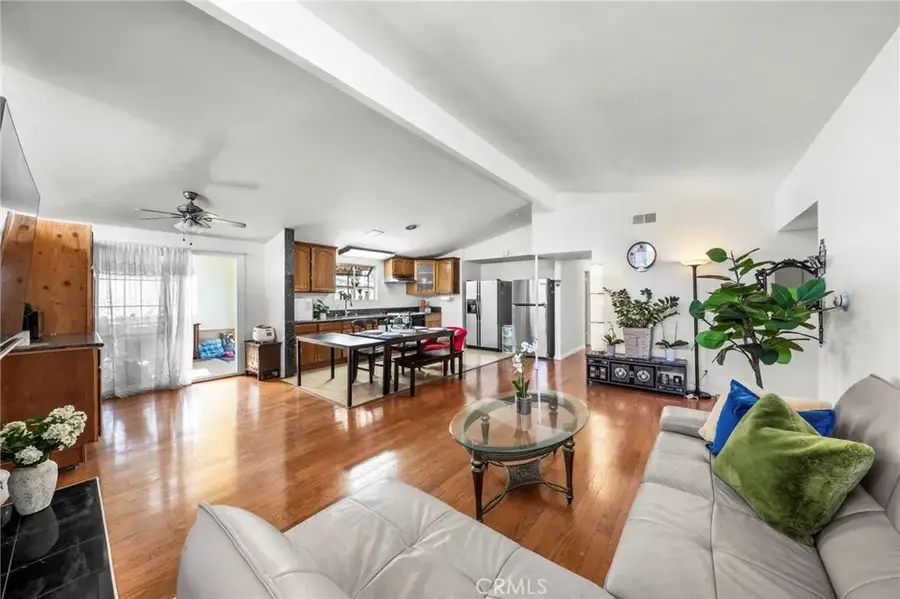 18022 Ardath, Torrance, CA 90504 - Image #2