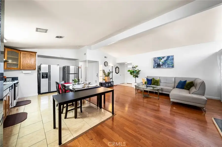 18022 Ardath, Torrance, CA 90504 - Image #3