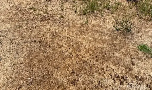 0 Walnut, Hesperia, CA 92345