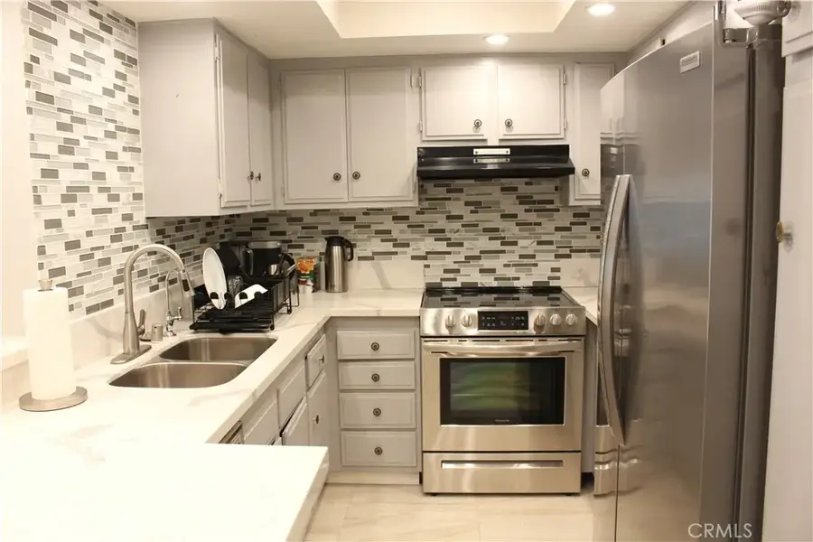 278 N Wilshire Avenue #156, Anaheim, CA 92801 - #3