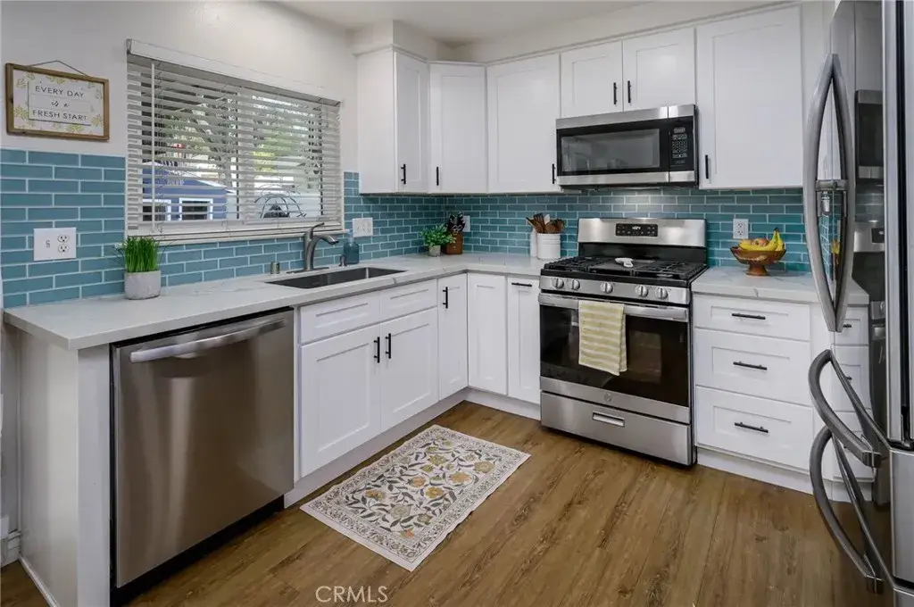 1546 Tilson Circle, Corona, CA 92882 - Image #1