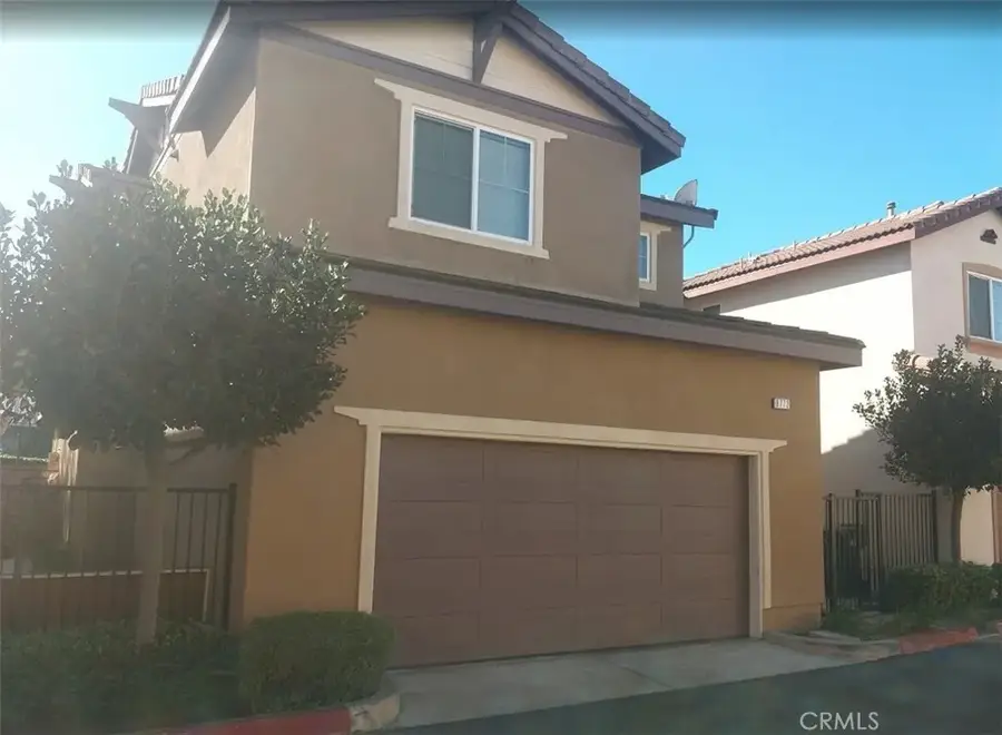 9772 Edenbrook Drive, Riverside, CA 92503 - #2