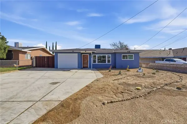 9259 Beech Avenue, Fontana, CA 92335