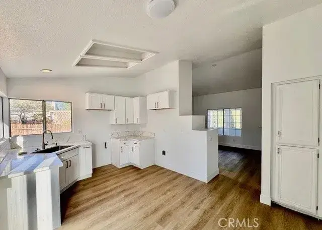 10796 Bonanza Road, Adelanto, CA 92301 - #2