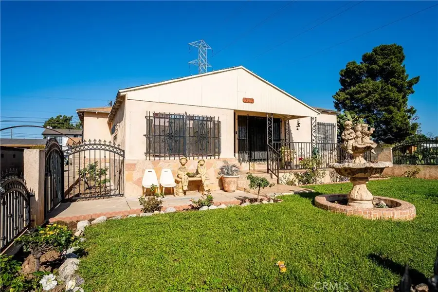 645 E 113th, Los Angeles, CA 90059 - Image #3