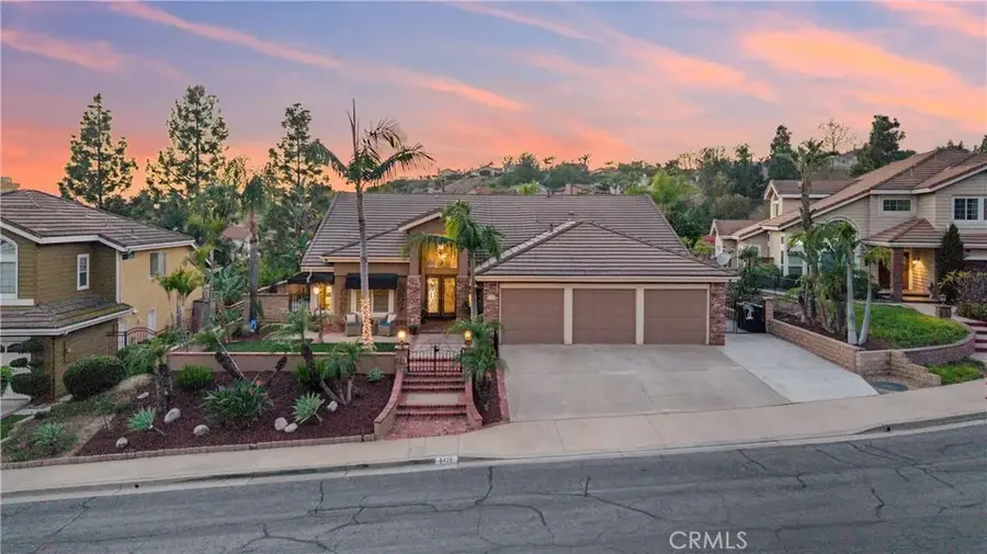 5435 Los Rios, Yorba Linda, CA 92887 - Image #2