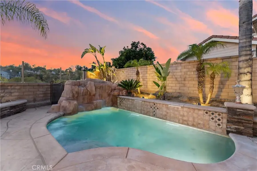 5435 Los Rios, Yorba Linda, CA 92887 - Image #3