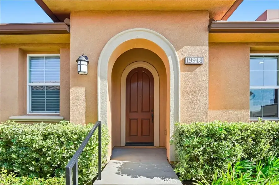 19948 Villa Medici, Yorba Linda, CA 92886 - Image #3
