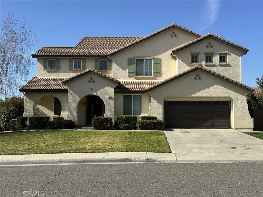 9549 Calico Trail, Riverside, CA 92508 - Image #1