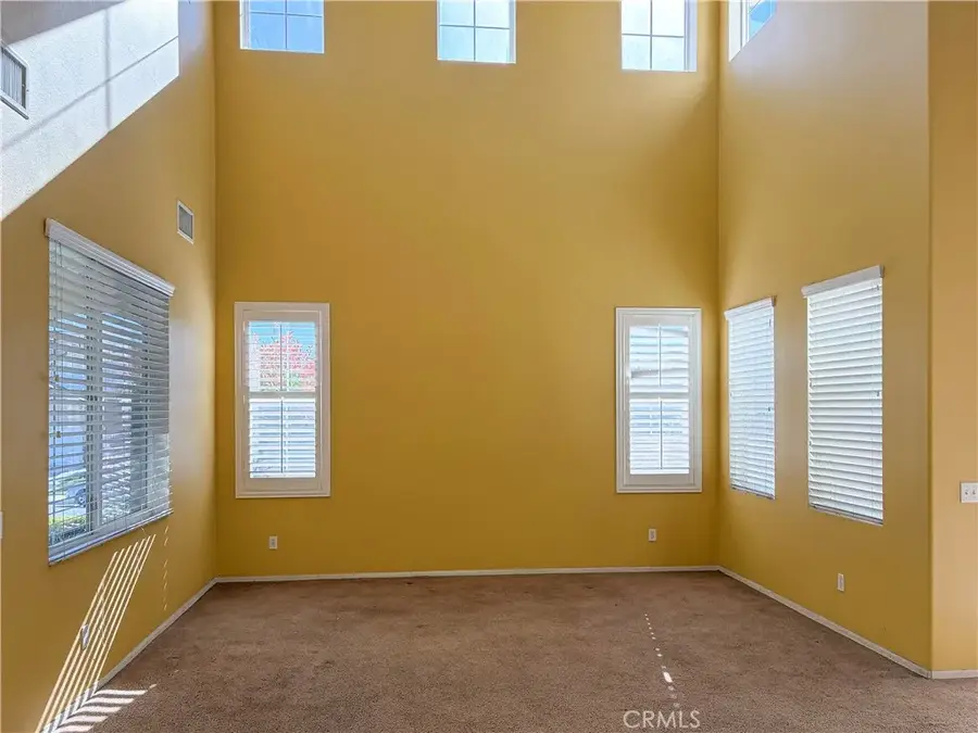 9549 Calico Trail, Riverside, CA 92508 - Image #3