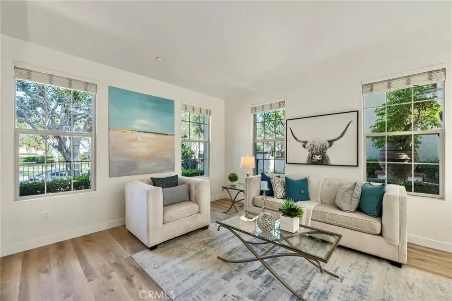 42 Vintage, Irvine, CA 92620 - Image #2