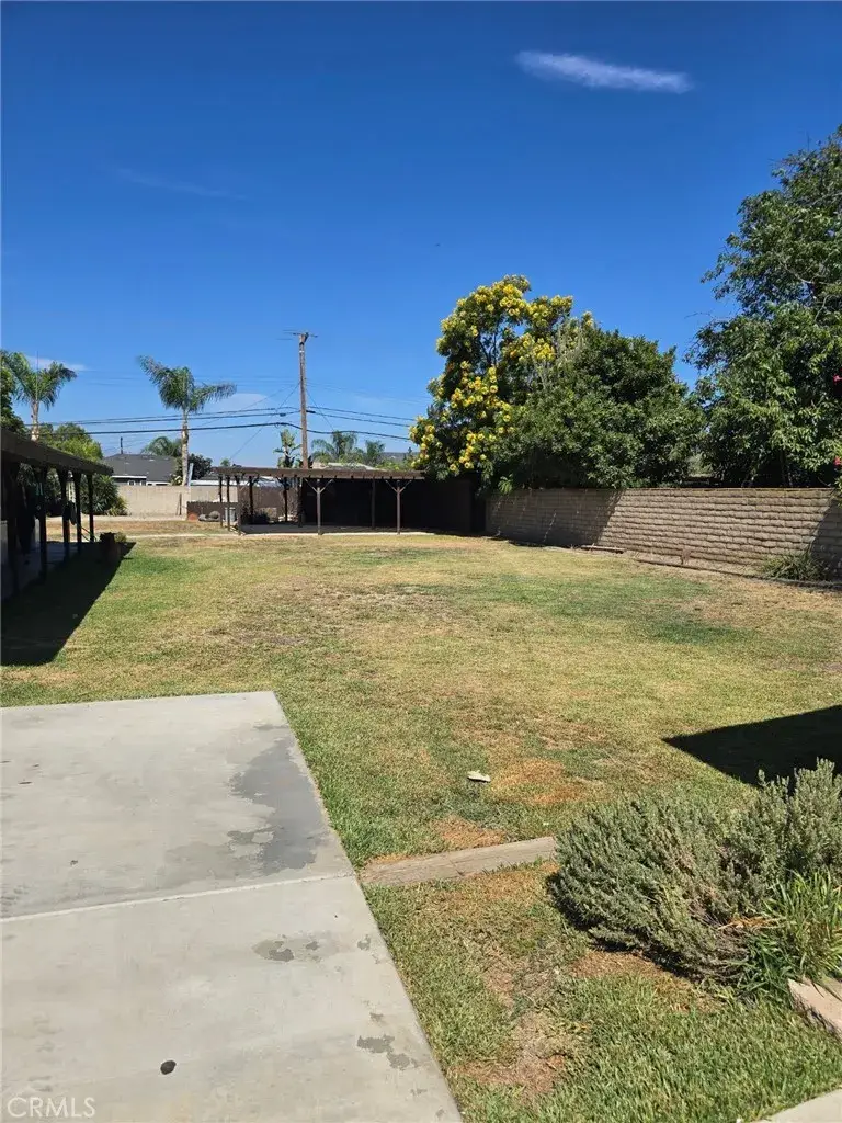 4018 Amistad Avenue, Pico Rivera, CA 90660 - Image #2