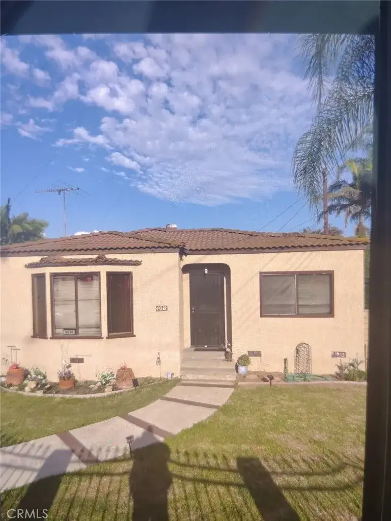 4018 Amistad Avenue, Pico Rivera, CA 90660 - Image #3