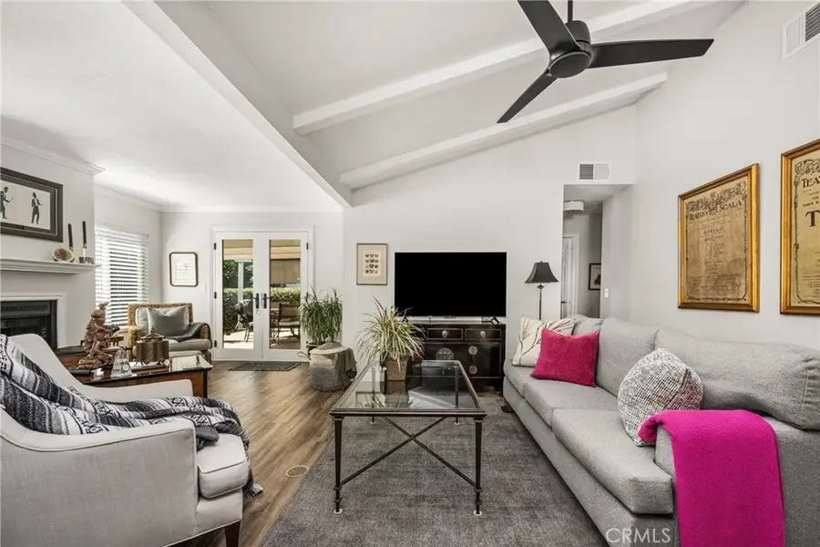 2508 Park Lake, Santa Ana, CA 92705 - #2