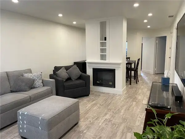 704 S Hayward #c, Anaheim, CA 92804