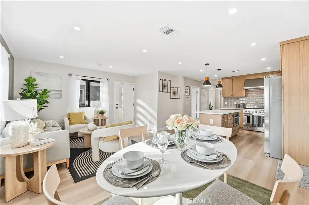 4523 Lexington, Los Angeles, CA 90029 - Image #1