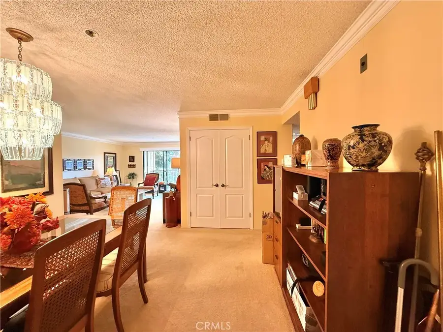 13650 Del Monte Dr. #28B, Seal Beach, CA 90740 - Image #2