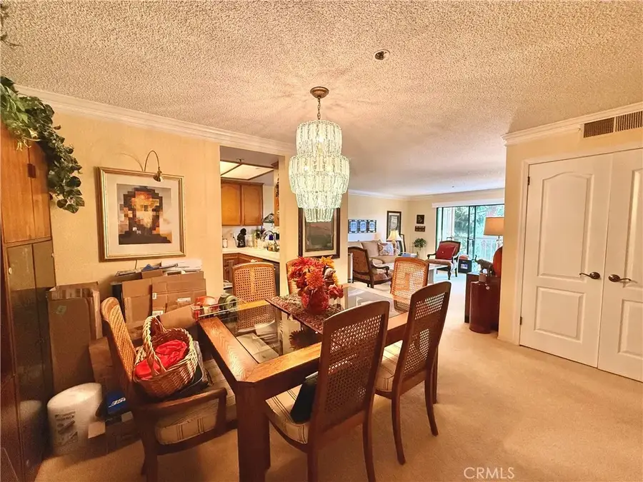 13650 Del Monte Dr. #28B, Seal Beach, CA 90740 - Image #3