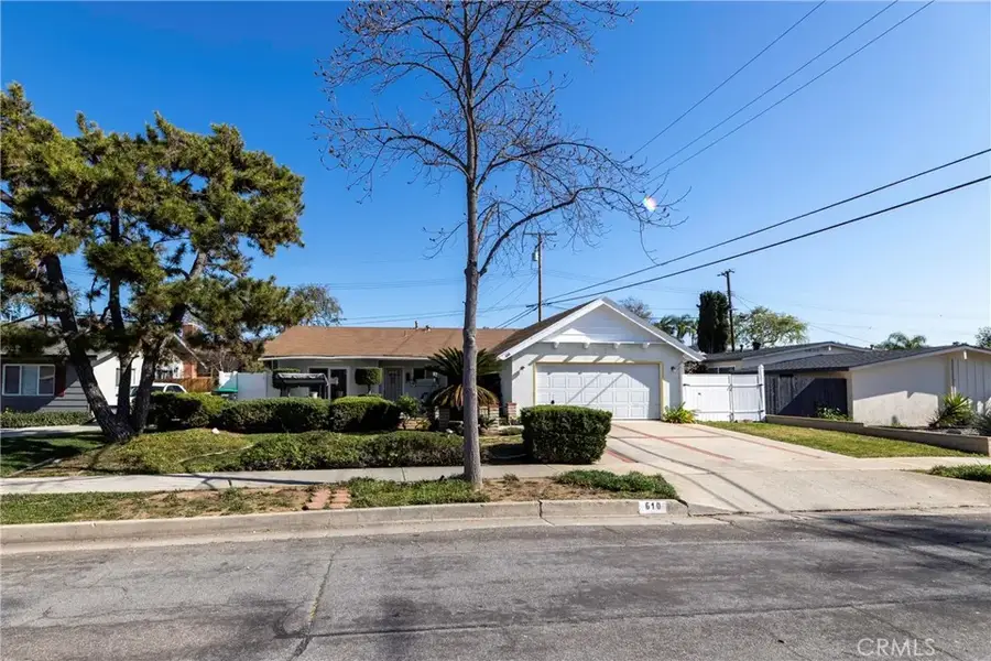 610 N Colfax, La Habra, CA 90631 - Image #2