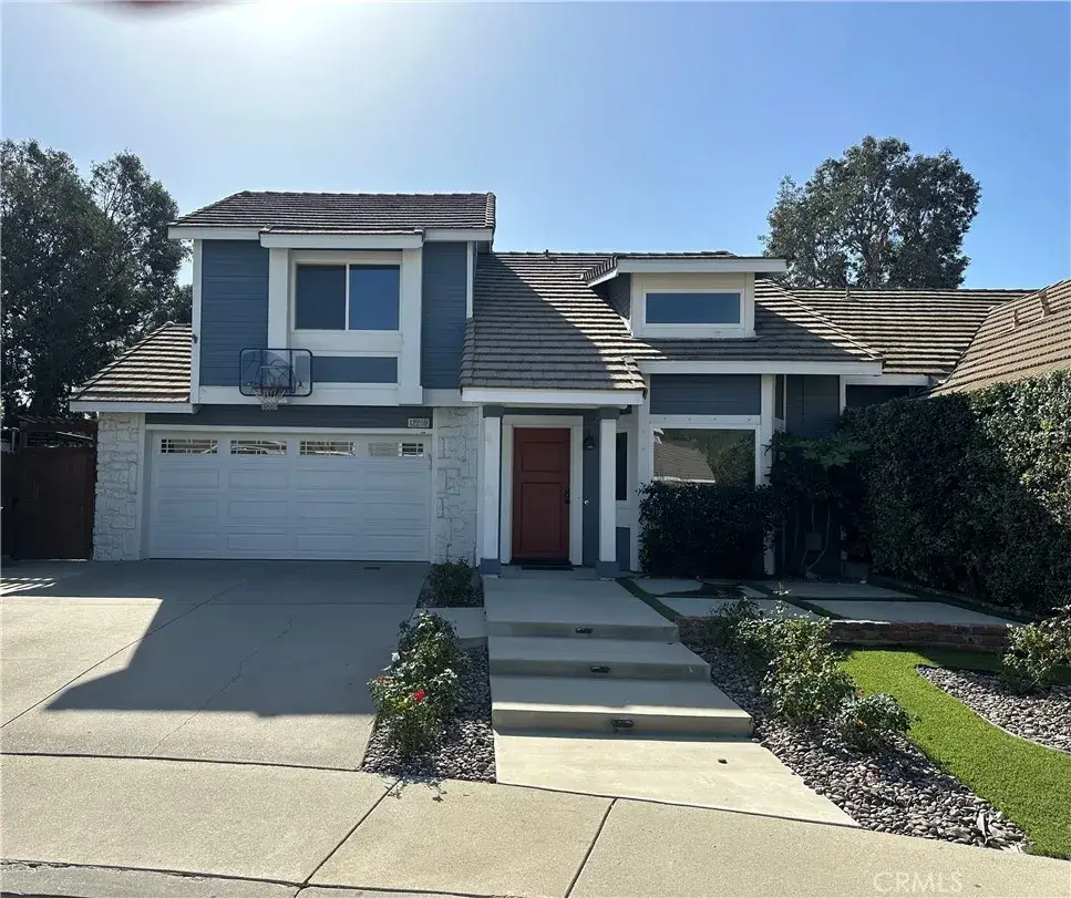 12259 Mint Court, Rancho Cucamonga, CA 91739 - #1